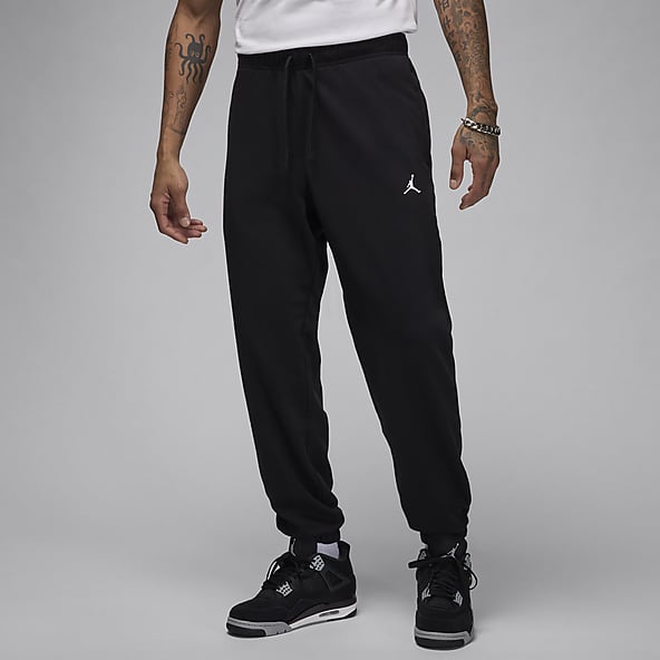 Jumpman jogging suit hot sale